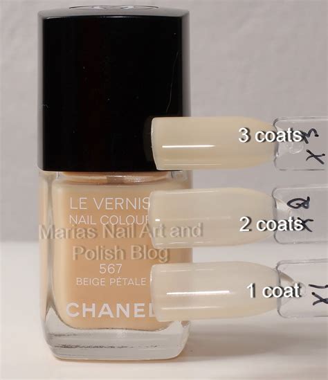 chanel nail polish beige petale|chanel nail colours uk.